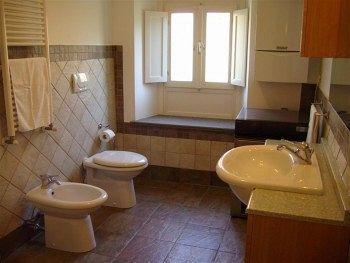 Old Town Apartments Рим Экстерьер фото